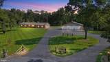210 Jackson Drive - Photo 2