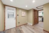 210 Jackson Drive - Photo 20
