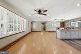210 Jackson Drive - Photo 21