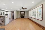 210 Jackson Drive - Photo 22