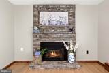 210 Jackson Drive - Photo 23