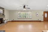 210 Jackson Drive - Photo 24