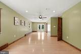 210 Jackson Drive - Photo 25