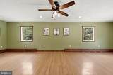 210 Jackson Drive - Photo 26