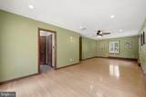 210 Jackson Drive - Photo 27