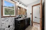 210 Jackson Drive - Photo 29