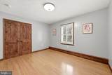 210 Jackson Drive - Photo 30