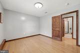 210 Jackson Drive - Photo 31