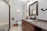 210 Jackson Drive - Photo 32