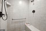 210 Jackson Drive - Photo 33