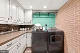 210 Jackson Drive - Photo 34