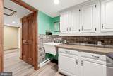 210 Jackson Drive - Photo 35