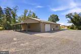210 Jackson Drive - Photo 5