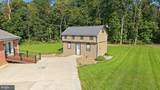 210 Jackson Drive - Photo 6
