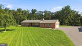210 Jackson Drive - Photo 7