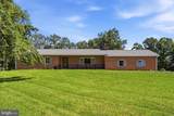210 Jackson Drive - Photo 8