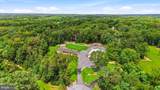 210 Jackson Drive - Photo 86