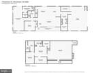 210 Jackson Drive - Photo 87
