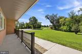 210 Jackson Drive - Photo 9