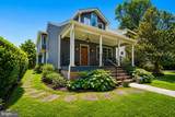 3504 Turner Lane - Photo 1