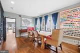 3504 Turner Lane - Photo 10