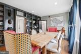 3504 Turner Lane - Photo 11