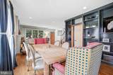 3504 Turner Lane - Photo 12