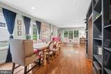 3504 Turner Lane - Photo 13