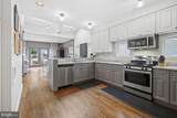 3504 Turner Lane - Photo 14