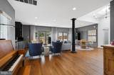 3504 Turner Lane - Photo 18