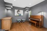 3504 Turner Lane - Photo 19