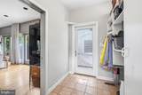 3504 Turner Lane - Photo 20