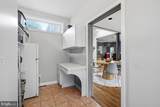 3504 Turner Lane - Photo 21