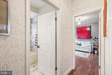 3504 Turner Lane - Photo 22