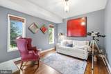 3504 Turner Lane - Photo 23