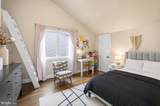 3504 Turner Lane - Photo 25
