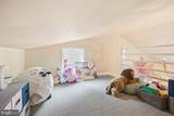 3504 Turner Lane - Photo 27
