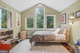 3504 Turner Lane - Photo 28