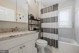 3504 Turner Lane - Photo 29
