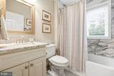 3504 Turner Lane - Photo 30