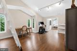 3504 Turner Lane - Photo 31
