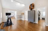 3504 Turner Lane - Photo 32