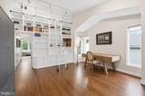 3504 Turner Lane - Photo 33