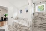 3504 Turner Lane - Photo 35