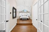 3504 Turner Lane - Photo 36