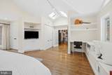 3504 Turner Lane - Photo 38
