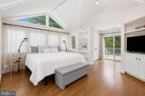 3504 Turner Lane - Photo 39