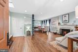 3504 Turner Lane - Photo 4