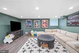 3504 Turner Lane - Photo 40