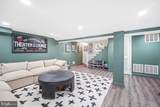 3504 Turner Lane - Photo 41